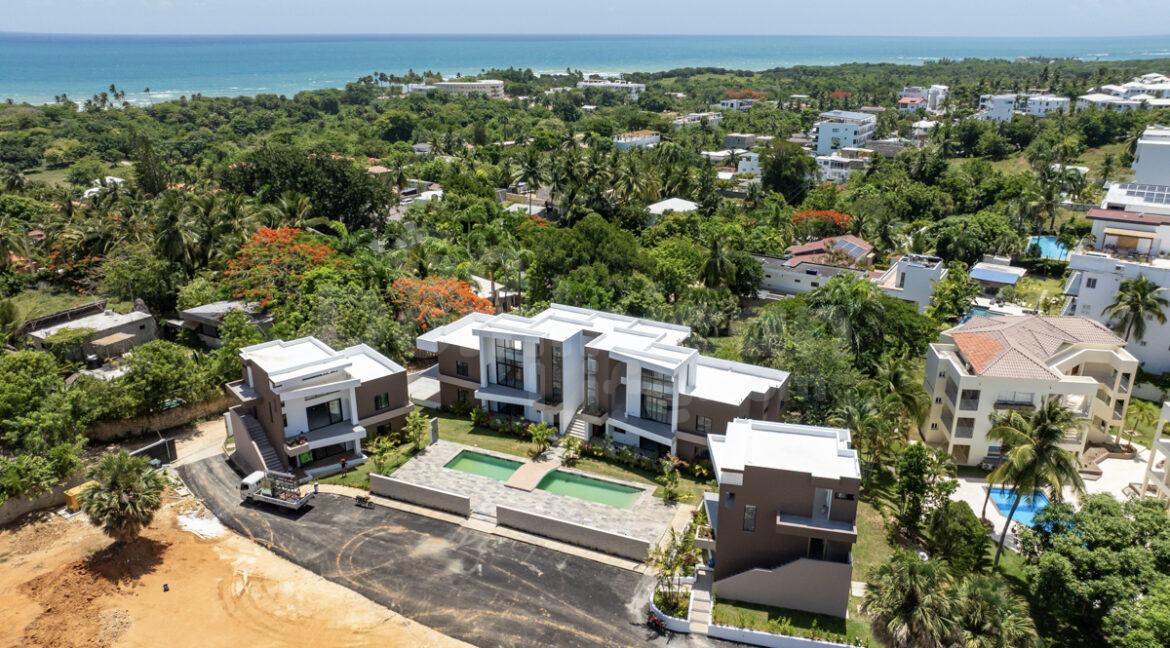 cabarete-condo-2bed-2