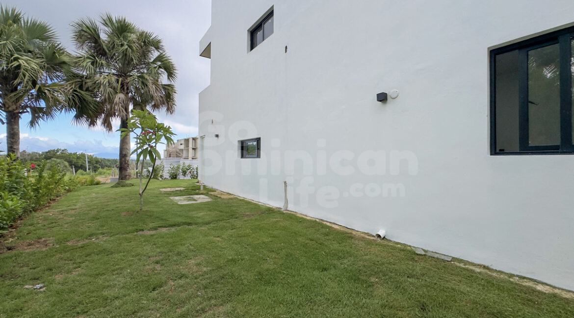 cabarete-condo-2bed-20