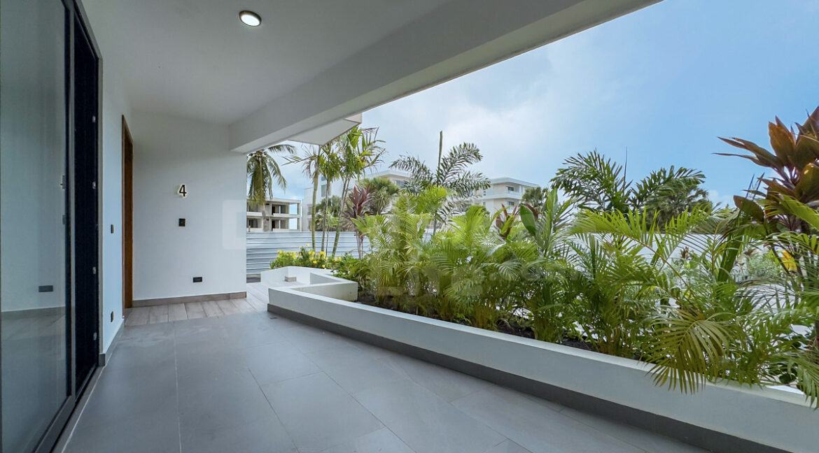 cabarete-condo-2bed-21