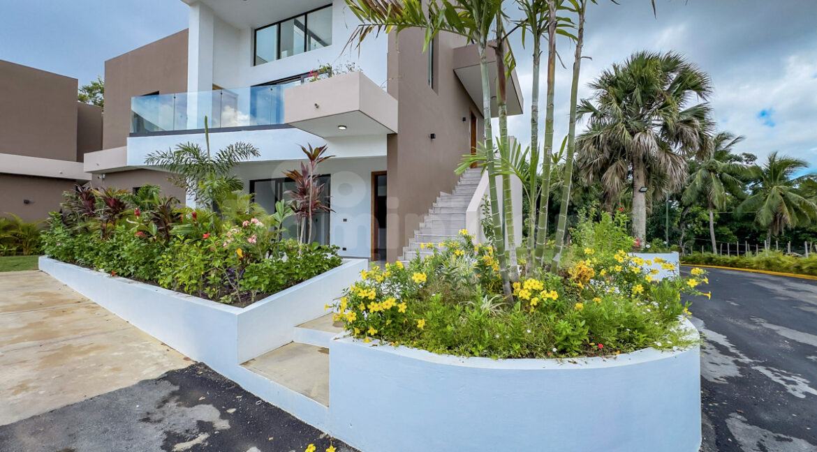 cabarete-condo-2bed-23
