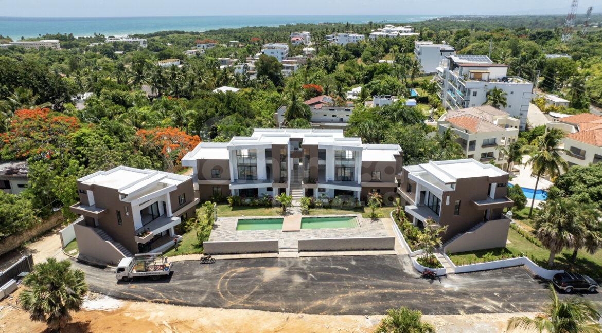 cabarete-condo-2bed-3