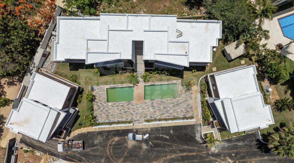 cabarete-condo-2bed-4