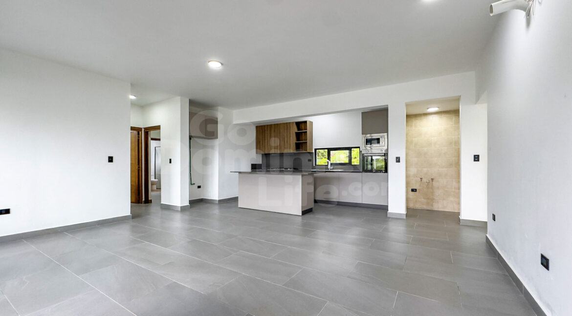 cabarete-condo-2bed-5