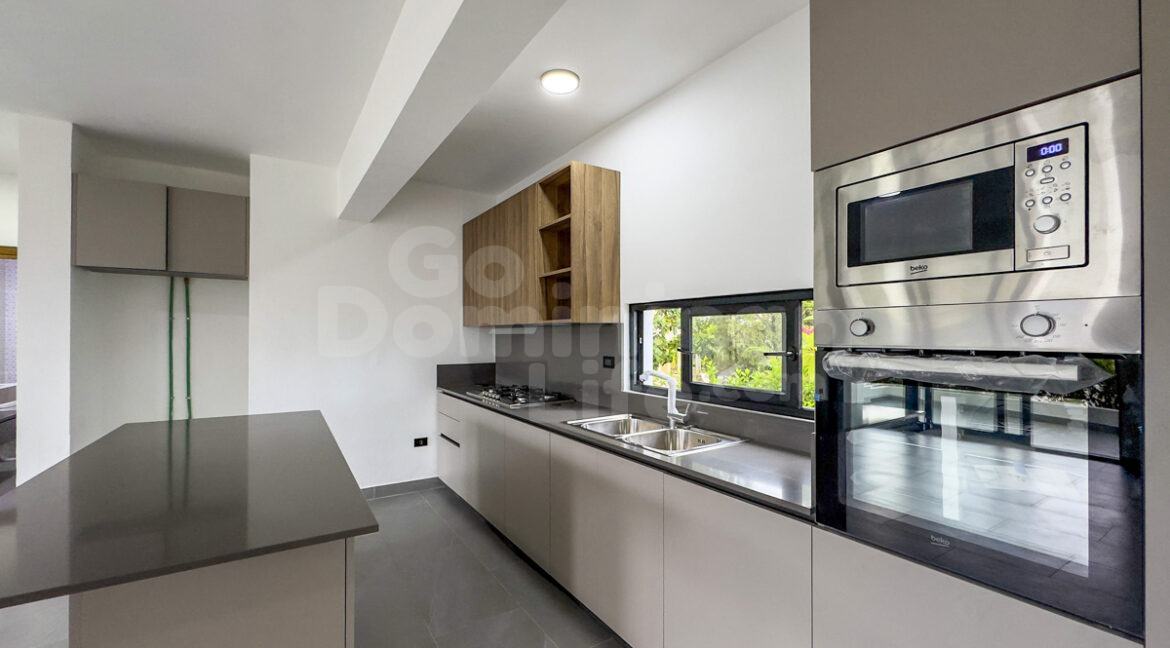 cabarete-condo-2bed-7
