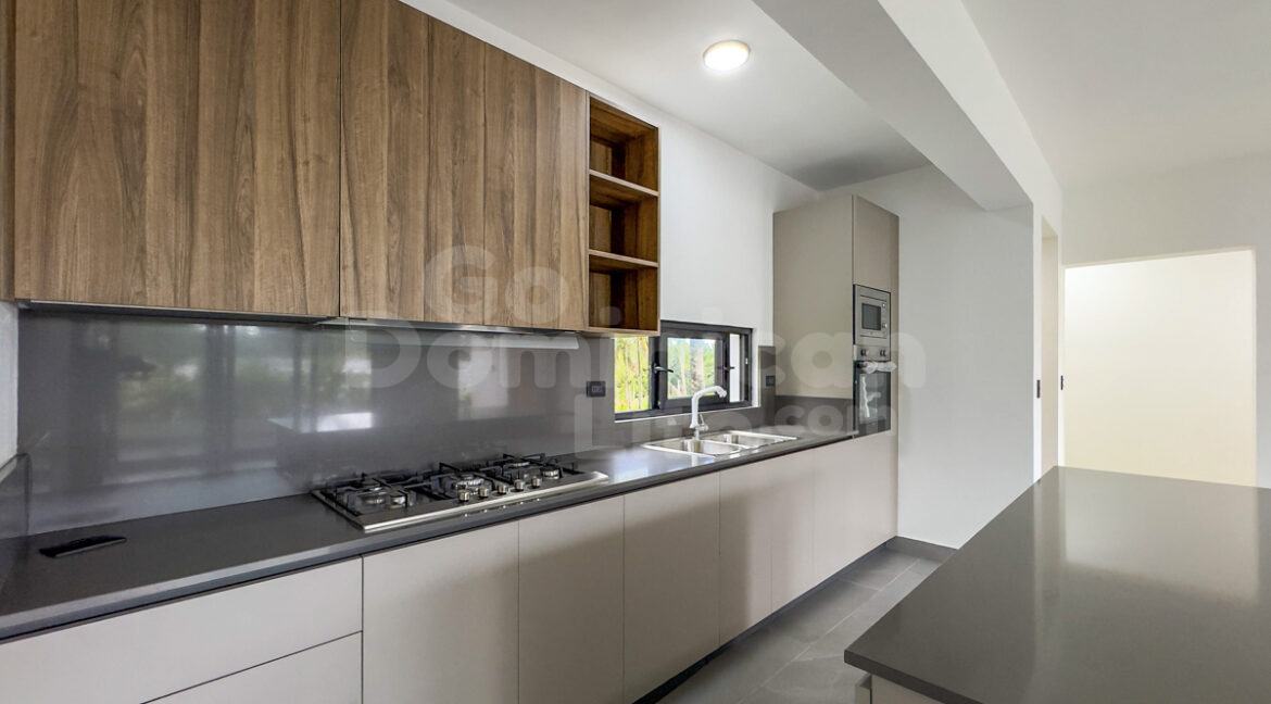 cabarete-condo-2bed-8
