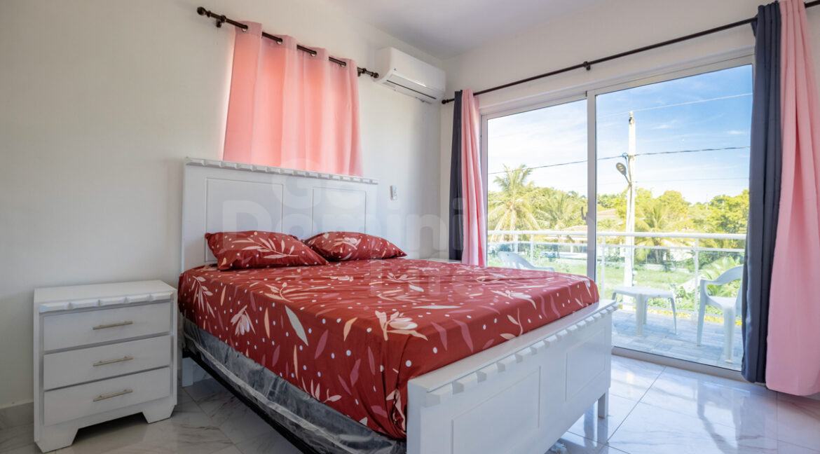 cabarete-villa-2bed-11