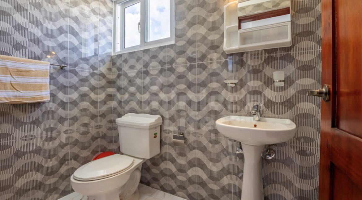 cabarete-villa-2bed-12