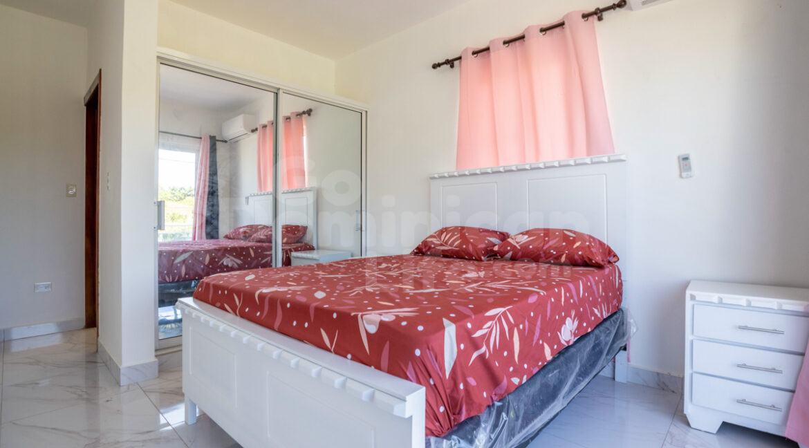 cabarete-villa-2bed-13