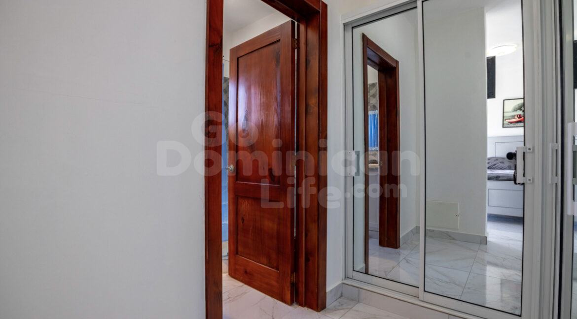 cabarete-villa-2bed-15