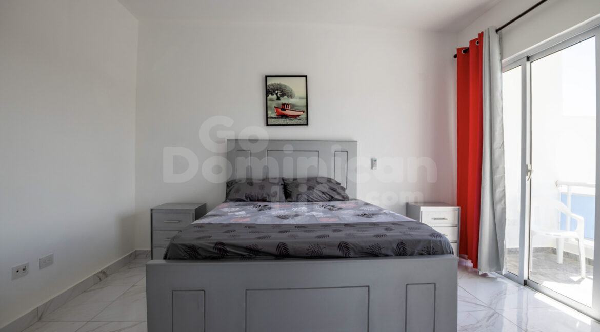 cabarete-villa-2bed-17