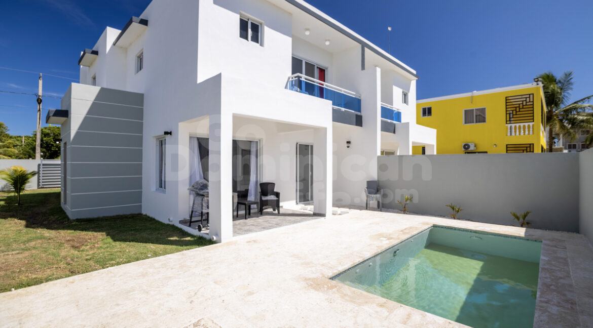 cabarete-villa-2bed-18
