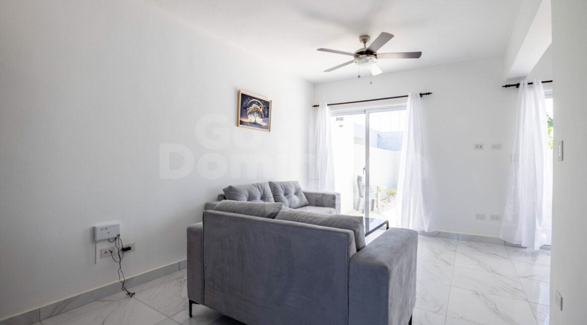 cabarete-villa-2bed-5