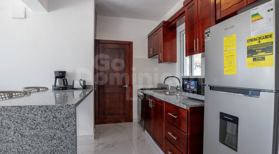 cabarete-villa-2bed-6