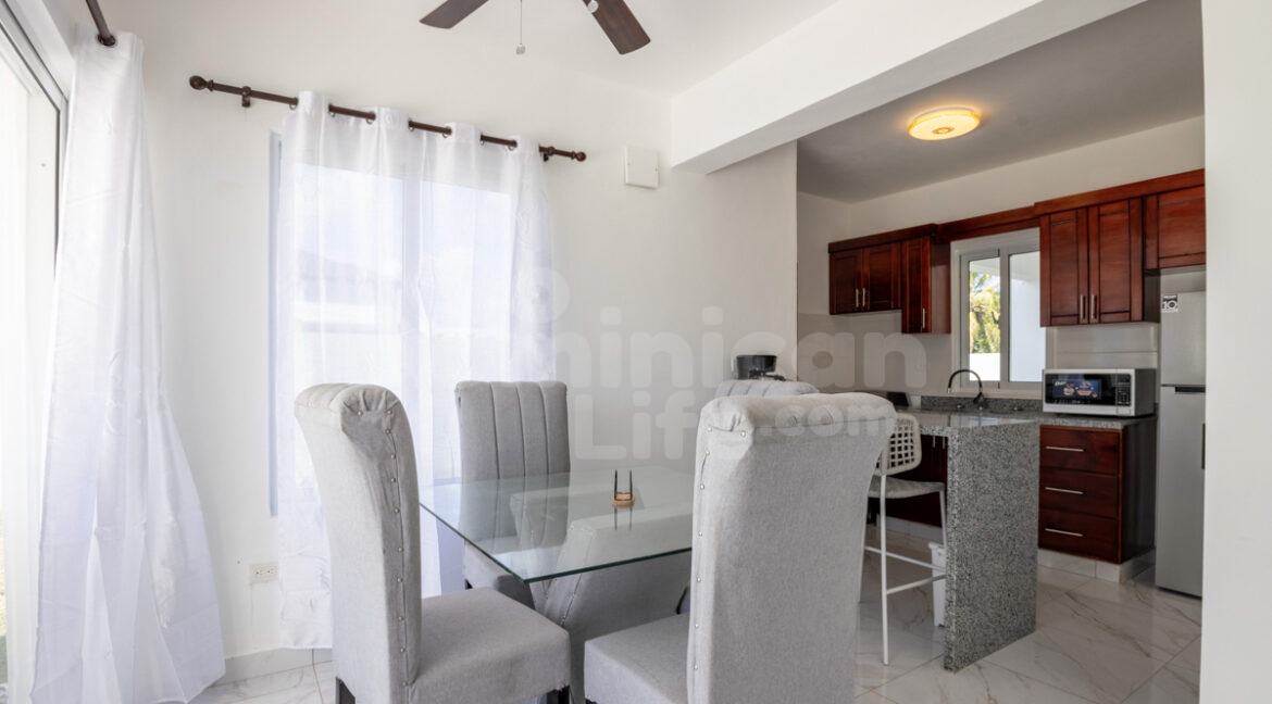 cabarete-villa-2bed-7