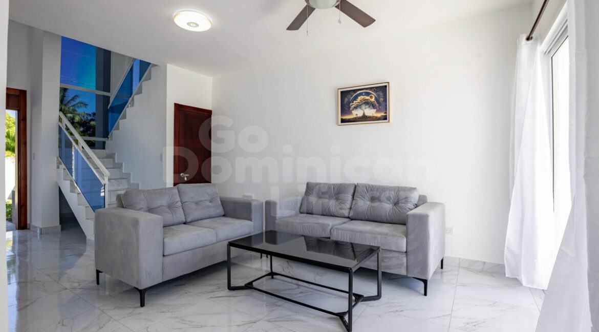 cabarete-villa-2bed-8