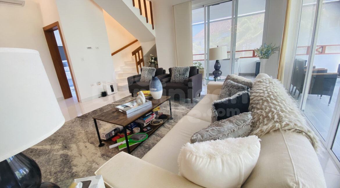 lasterrenas-condo-3bed-10