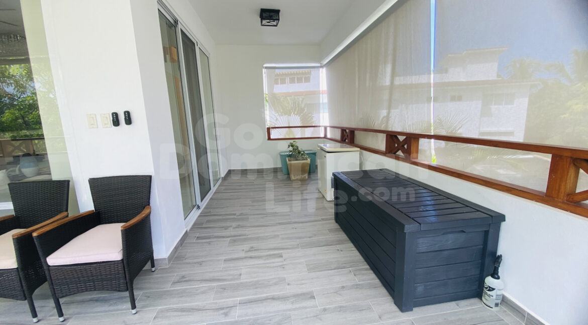 lasterrenas-condo-3bed-13