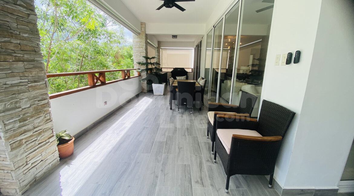 lasterrenas-condo-3bed-14