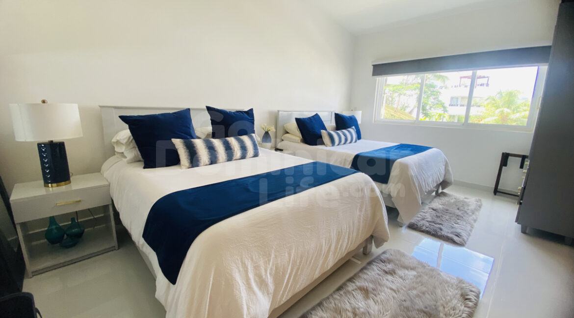 lasterrenas-condo-3bed-17
