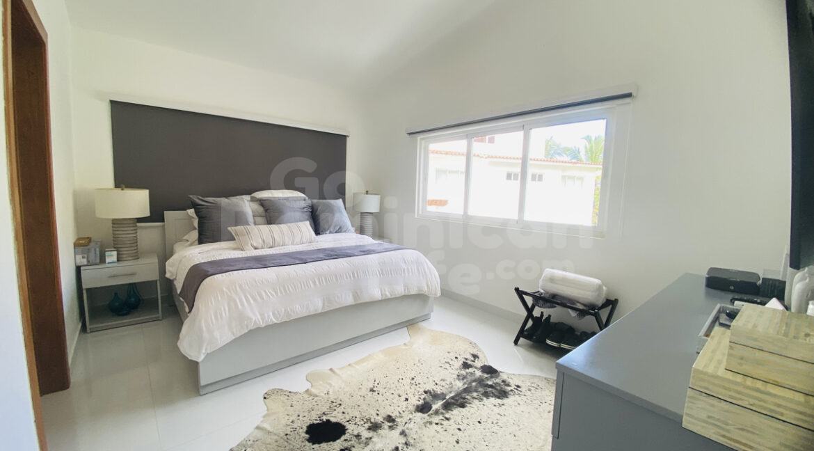 lasterrenas-condo-3bed-21