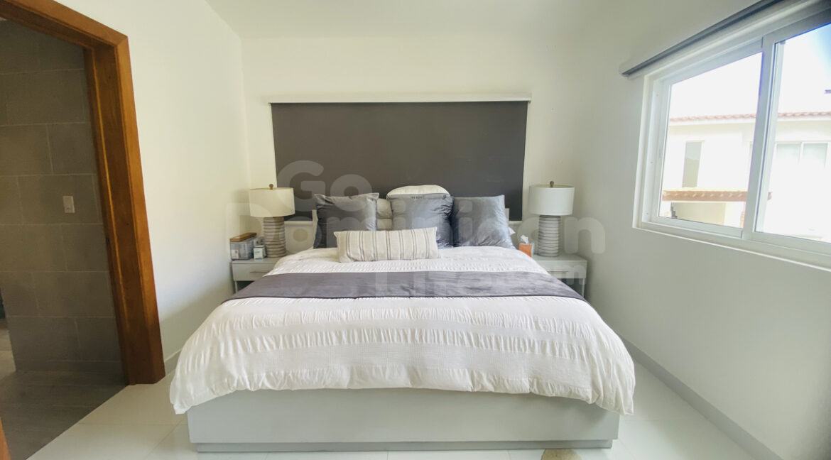 lasterrenas-condo-3bed-25