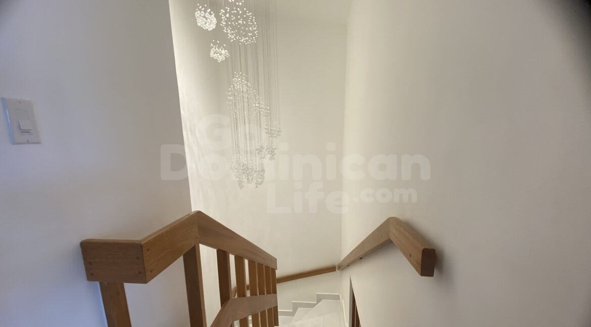 lasterrenas-condo-3bed-27