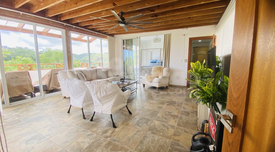 lasterrenas-condo-3bed-28