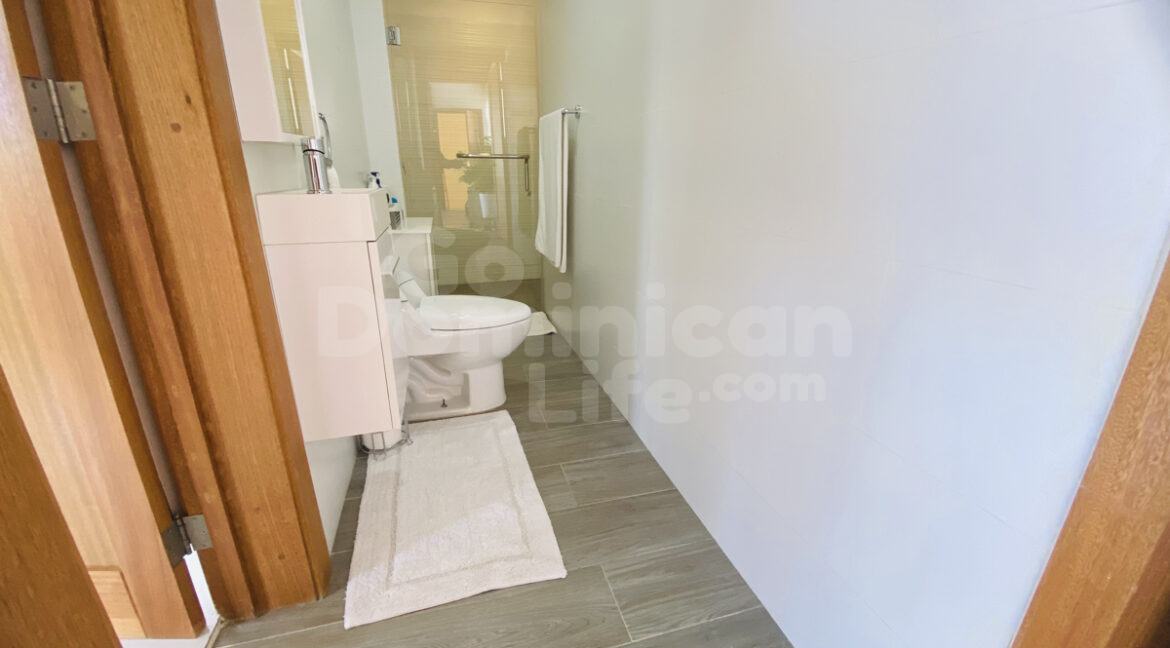 lasterrenas-condo-3bed-30