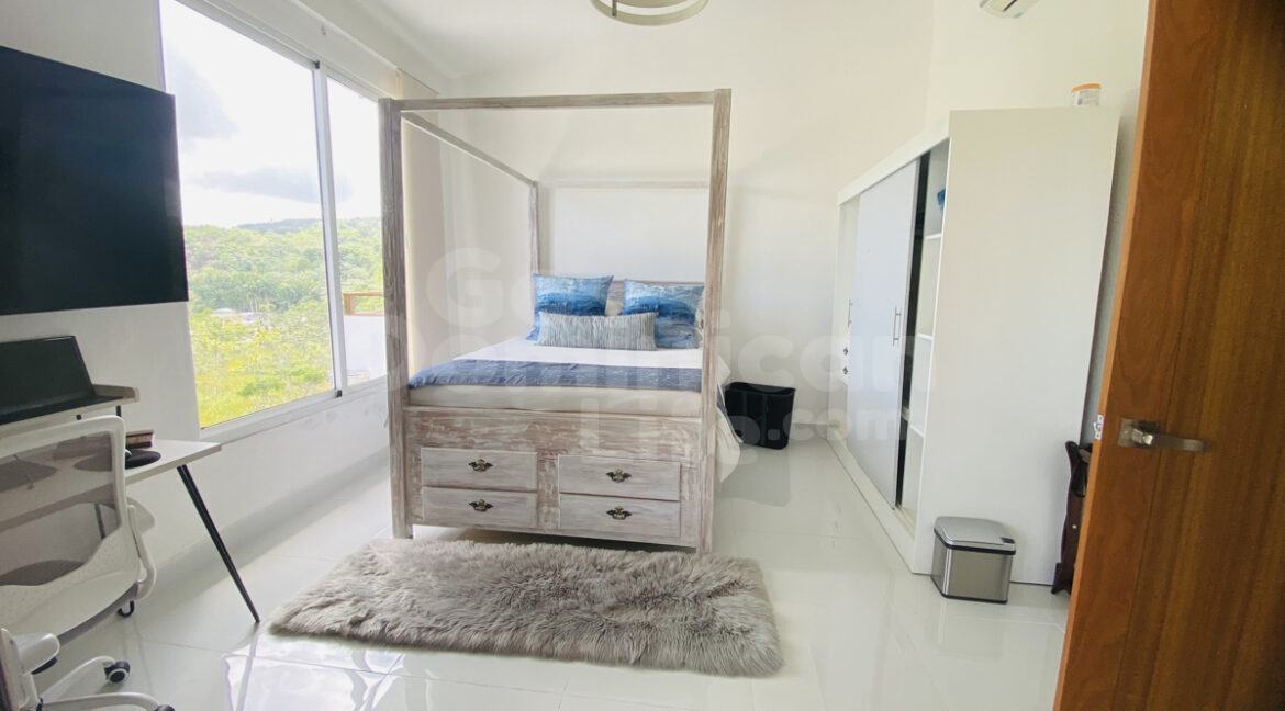 lasterrenas-condo-3bed-31
