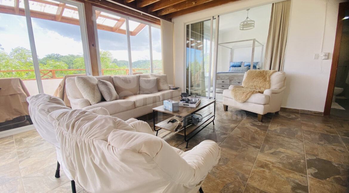 lasterrenas-condo-3bed-36