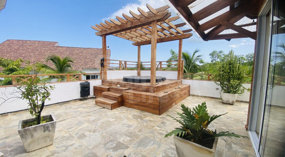 lasterrenas-condo-3bed-41