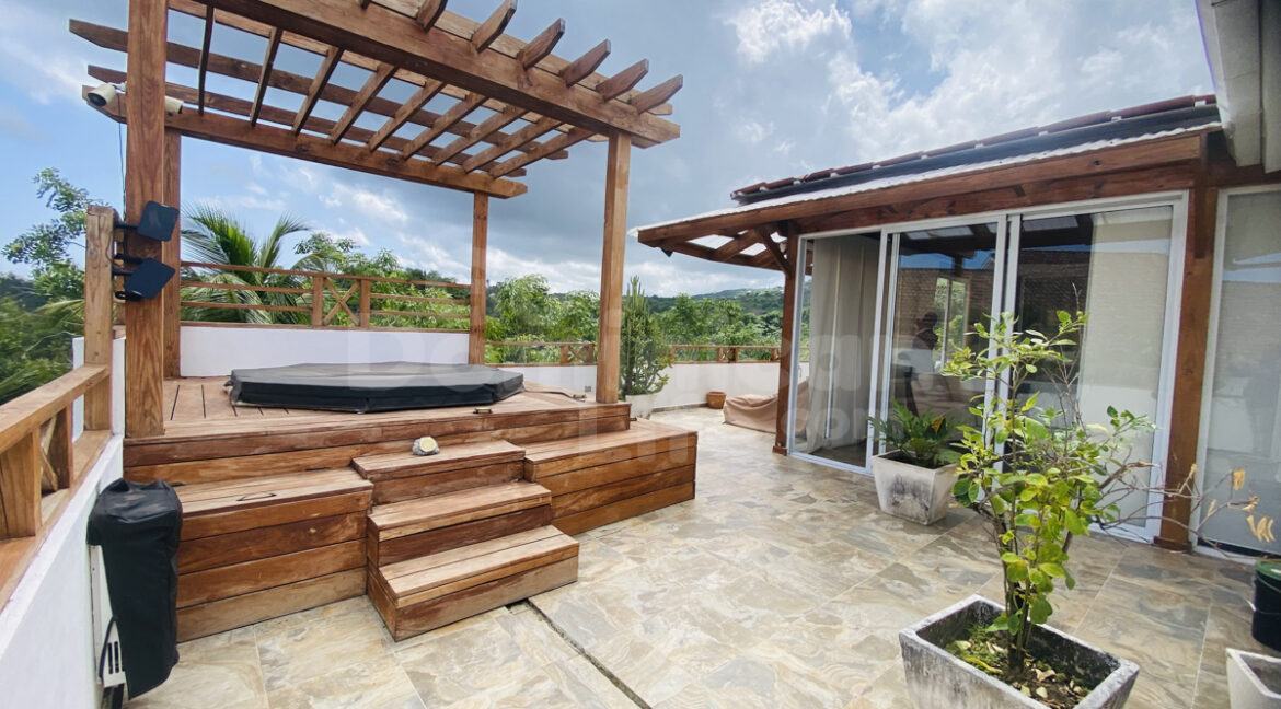 lasterrenas-condo-3bed-42