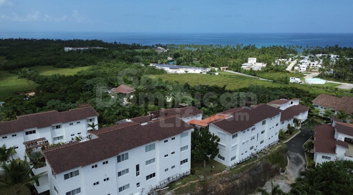 DCIM100MEDIADJI_0196.JPG