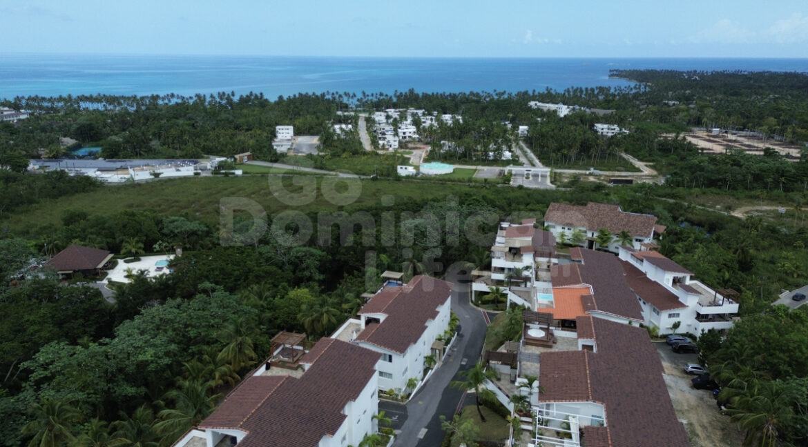 DCIM100MEDIADJI_0199.JPG