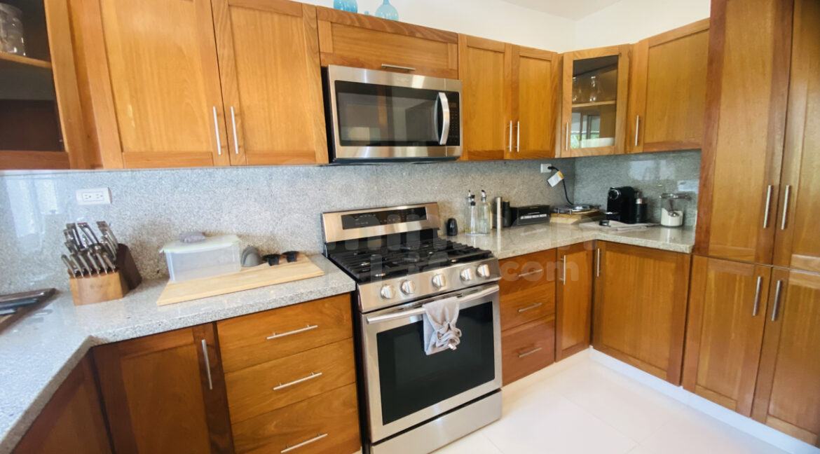 lasterrenas-condo-3bed-5