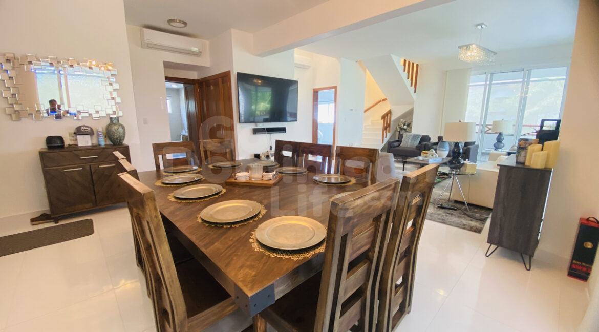 lasterrenas-condo-3bed-8