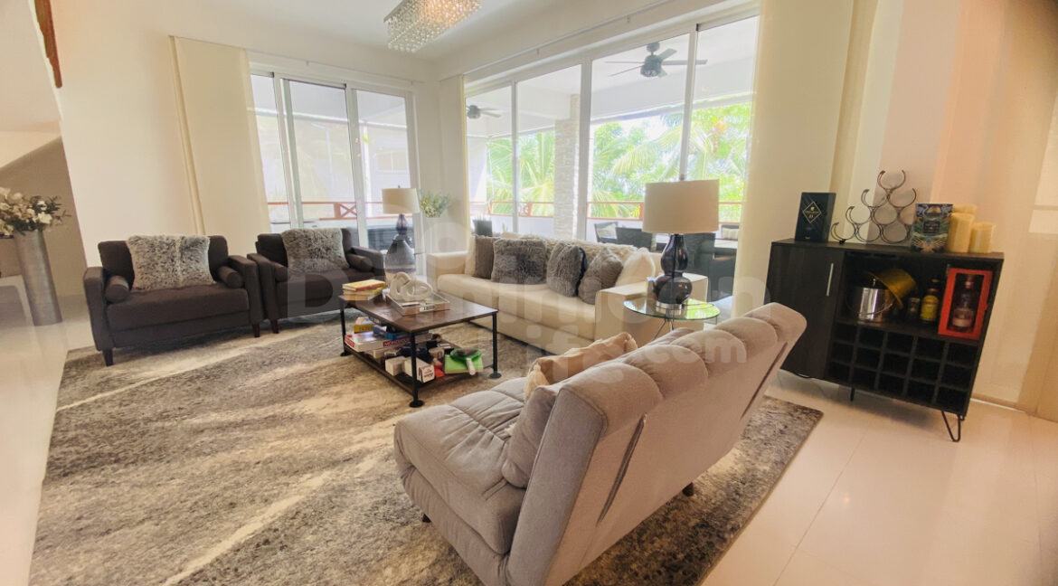 lasterrenas-condo-3bed-9