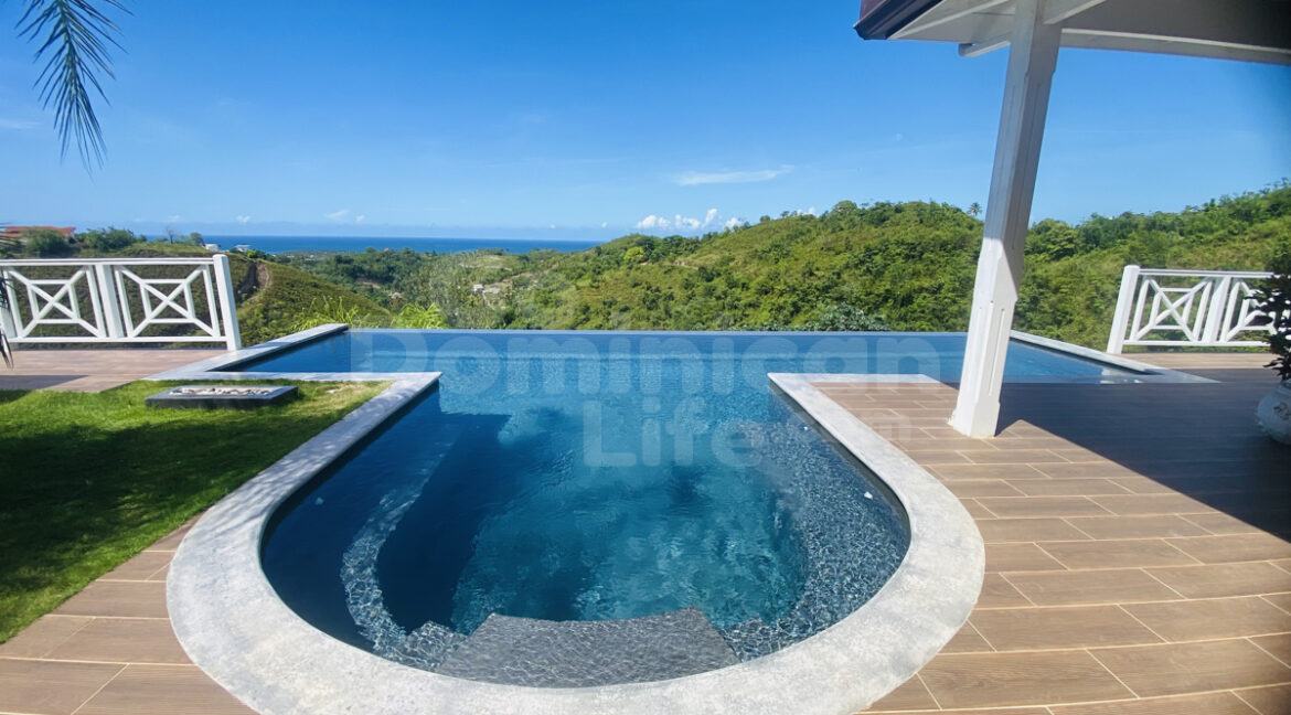 lasterrenas-villa-3bed-1