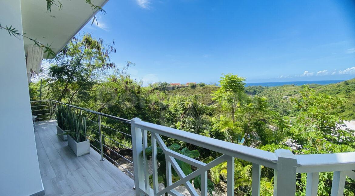 lasterrenas-villa-3bed-10