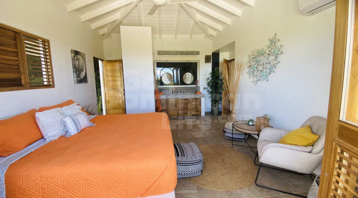 lasterrenas-villa-3bed-11