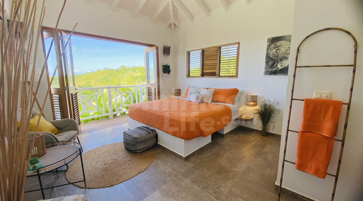 lasterrenas-villa-3bed-12