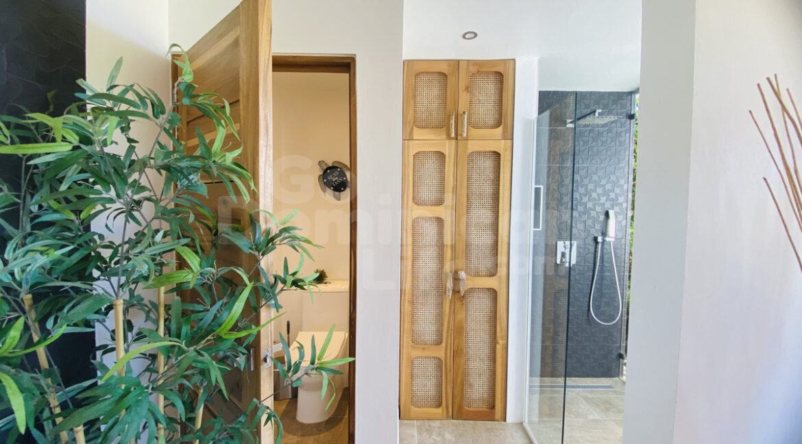 lasterrenas-villa-3bed-13