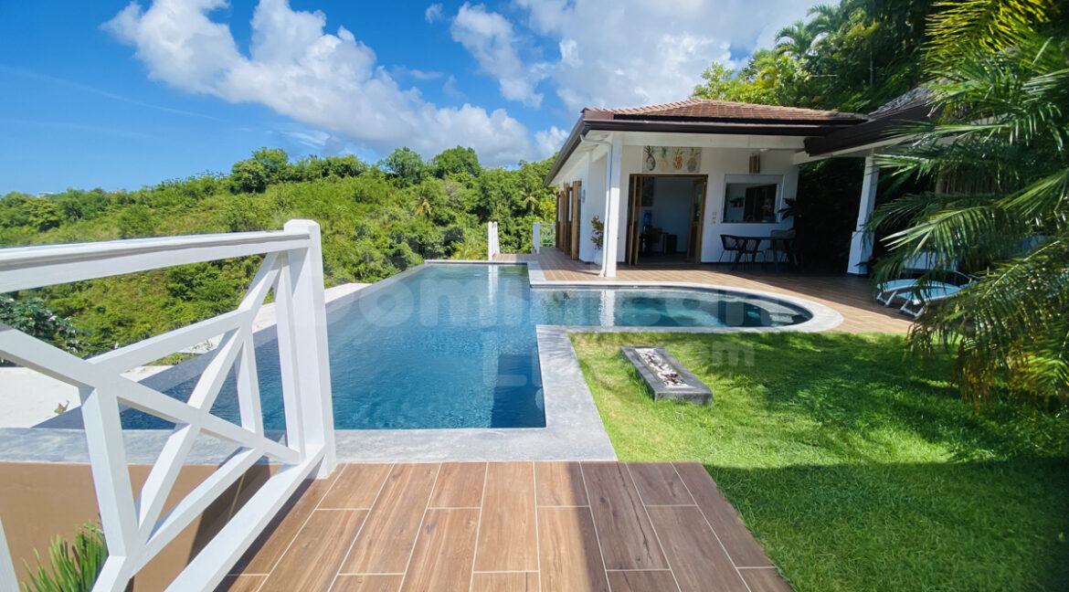 lasterrenas-villa-3bed-14