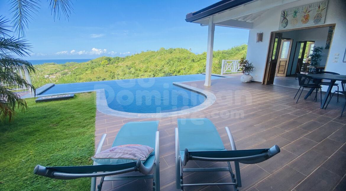 lasterrenas-villa-3bed-15
