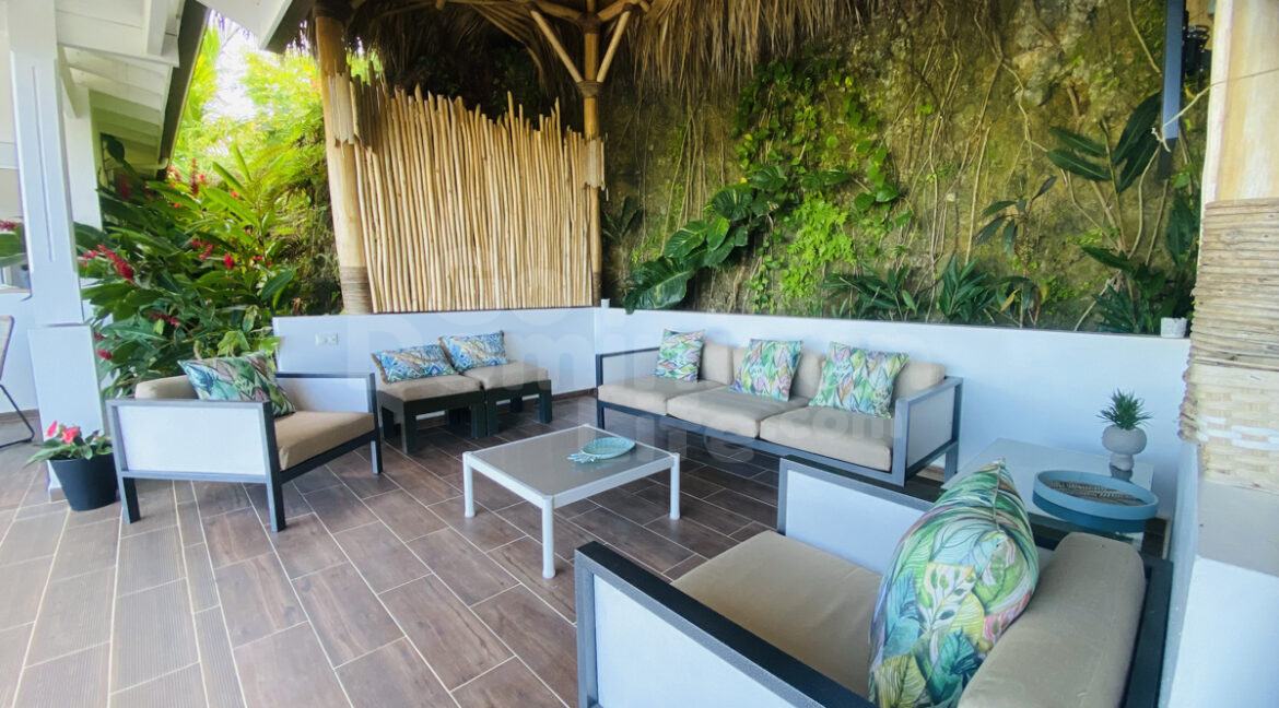 lasterrenas-villa-3bed-16