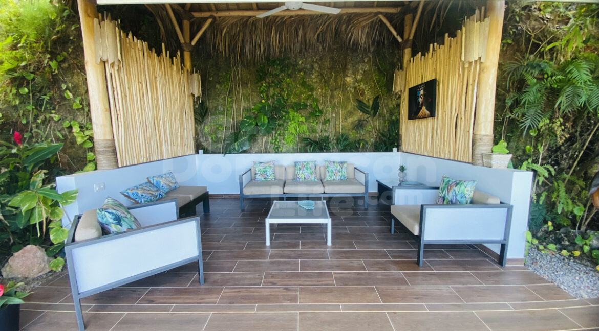 lasterrenas-villa-3bed-17