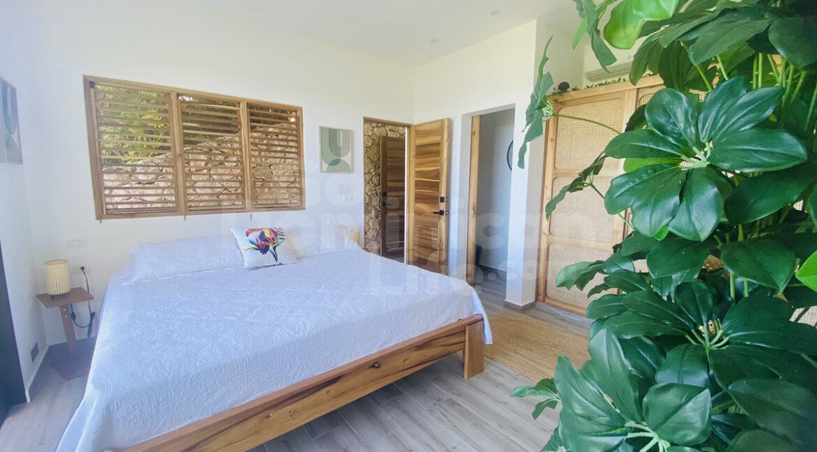 lasterrenas-villa-3bed-2