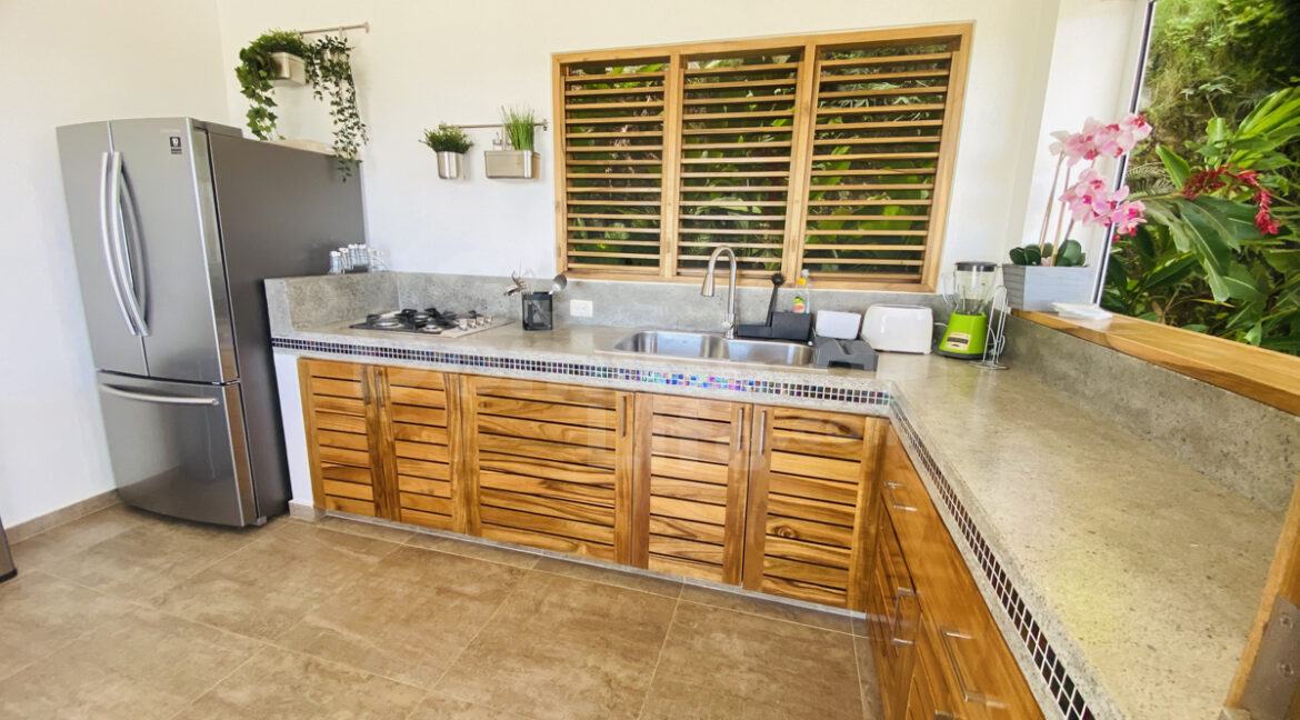 lasterrenas-villa-3bed-21