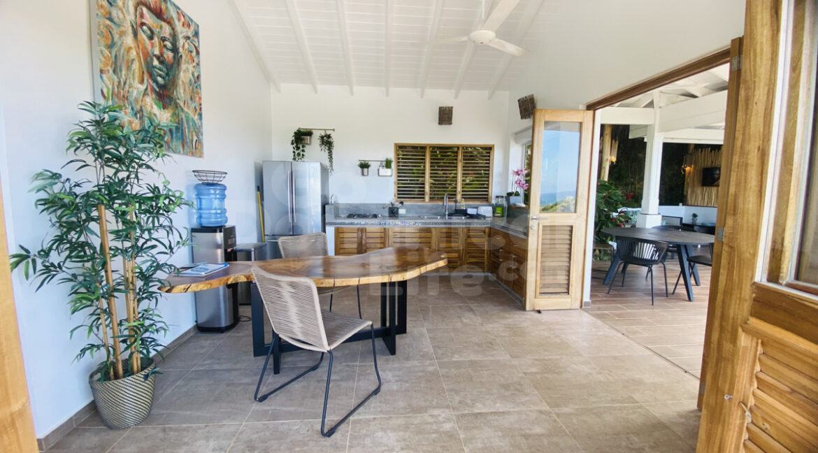 lasterrenas-villa-3bed-22