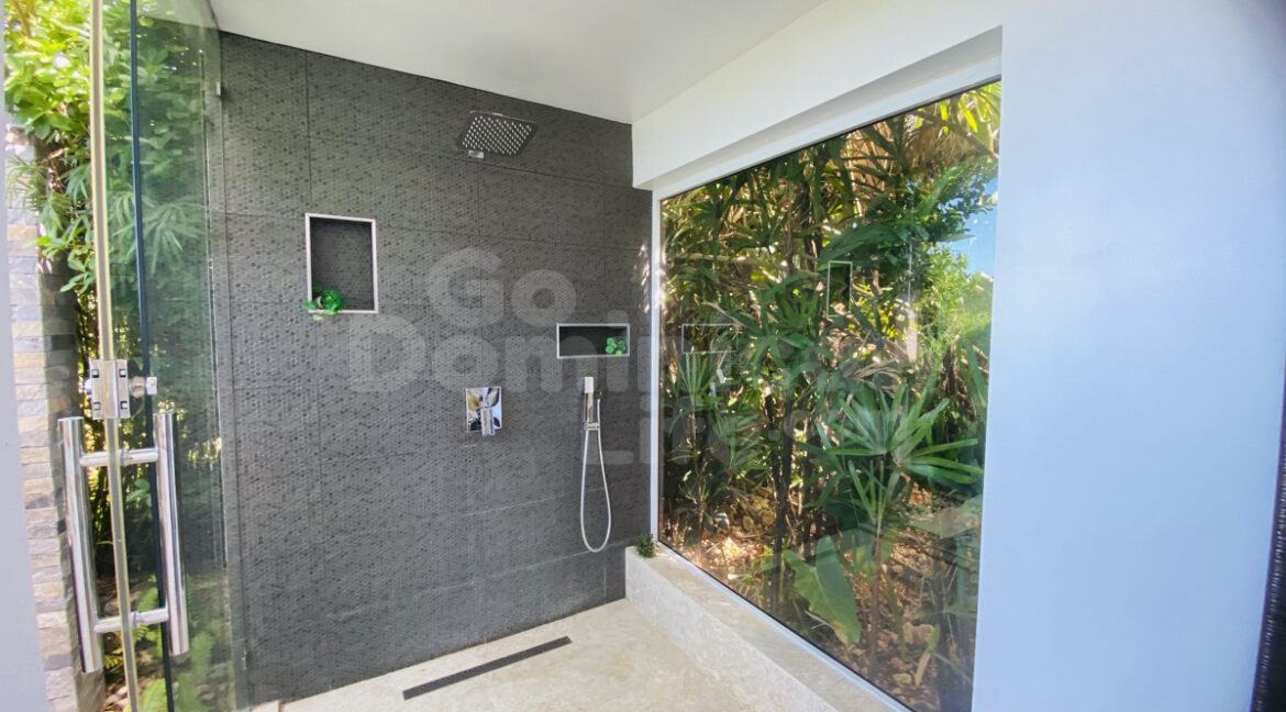 lasterrenas-villa-3bed-26